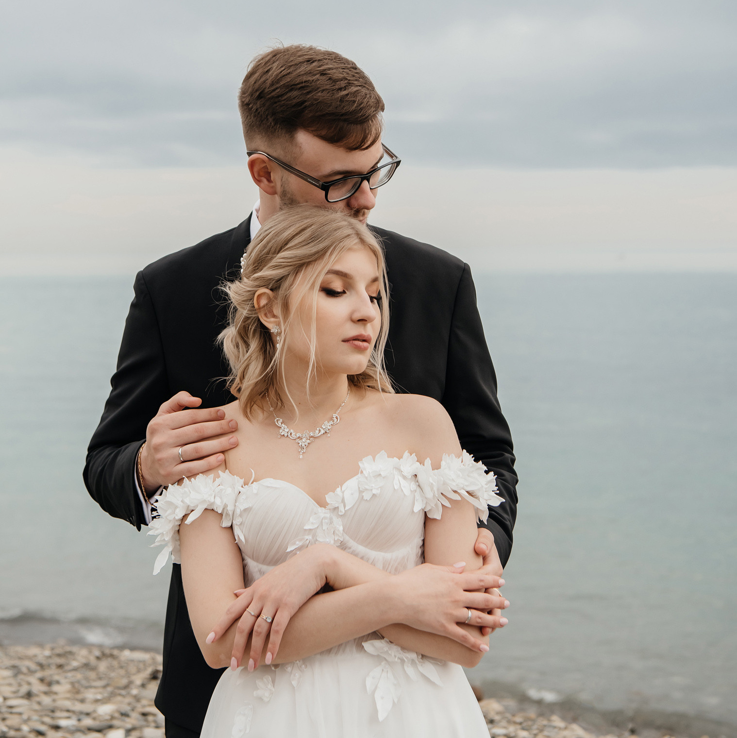 Фотограф Сочи цена. Фотограф Сочи Евгений Соколов