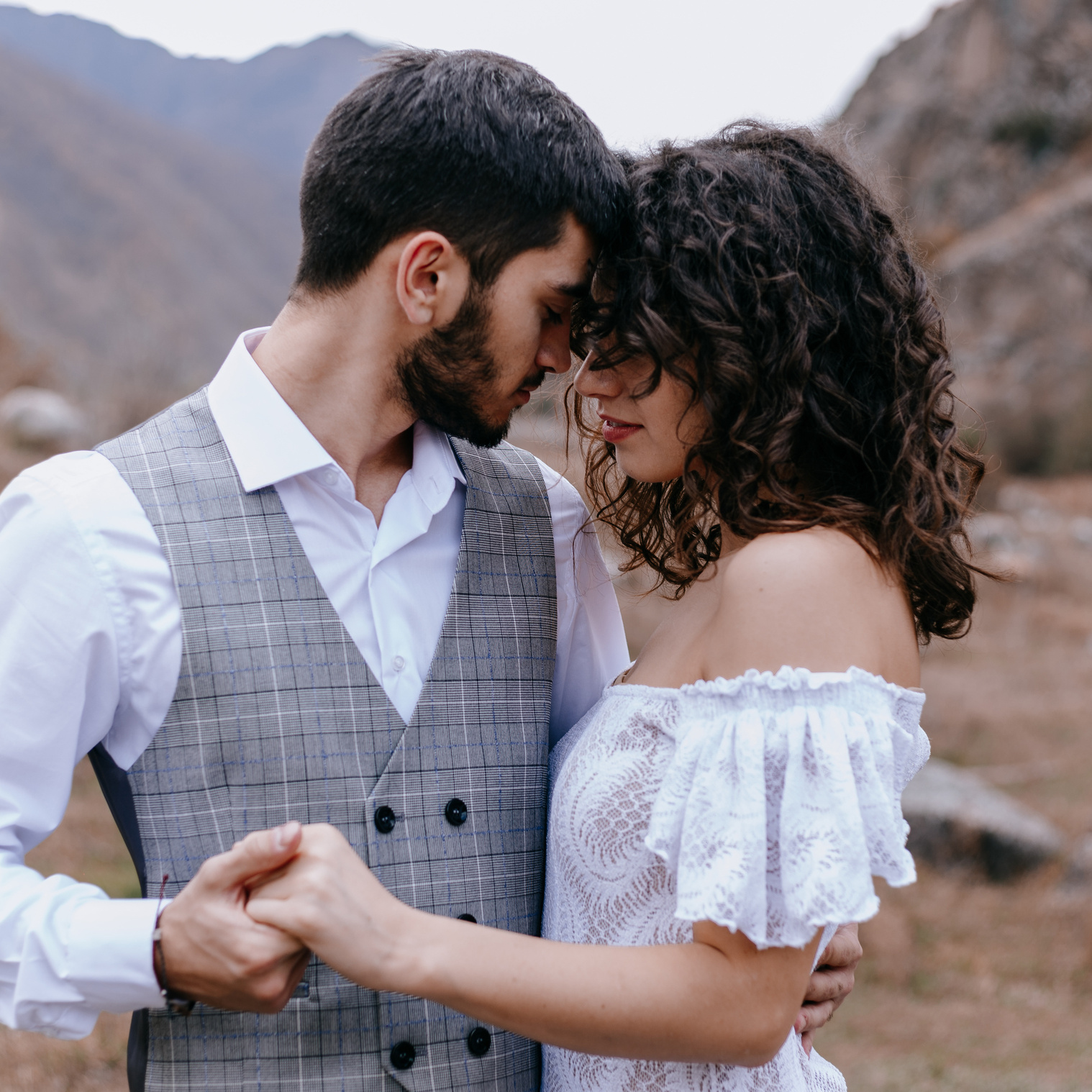 Отзывы. Photographer Victoria Slavnova