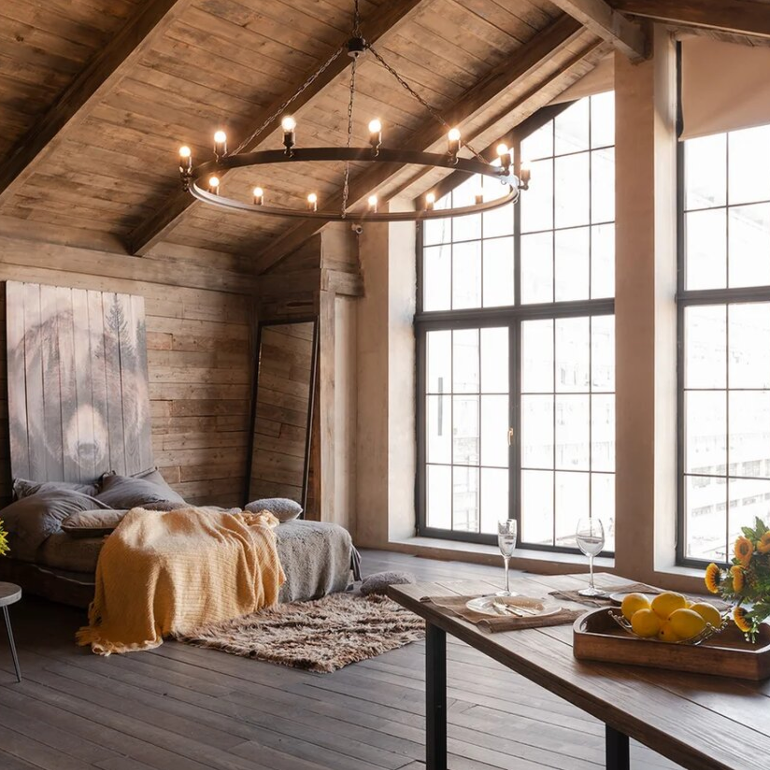 Список студий. Свадебный фотограф и визажист в Москве Кристина Палько