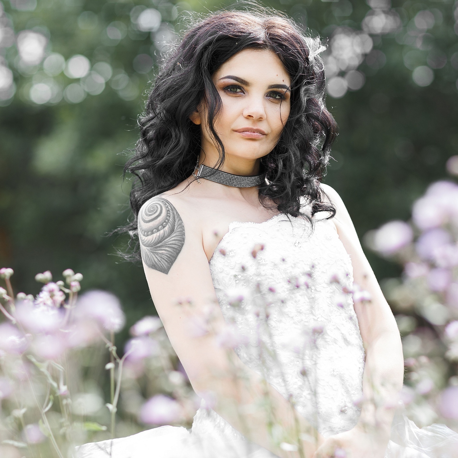 Отзывы. Антон Айрис | Anton Iris — стильно сниму твою свадьбу и депрессию