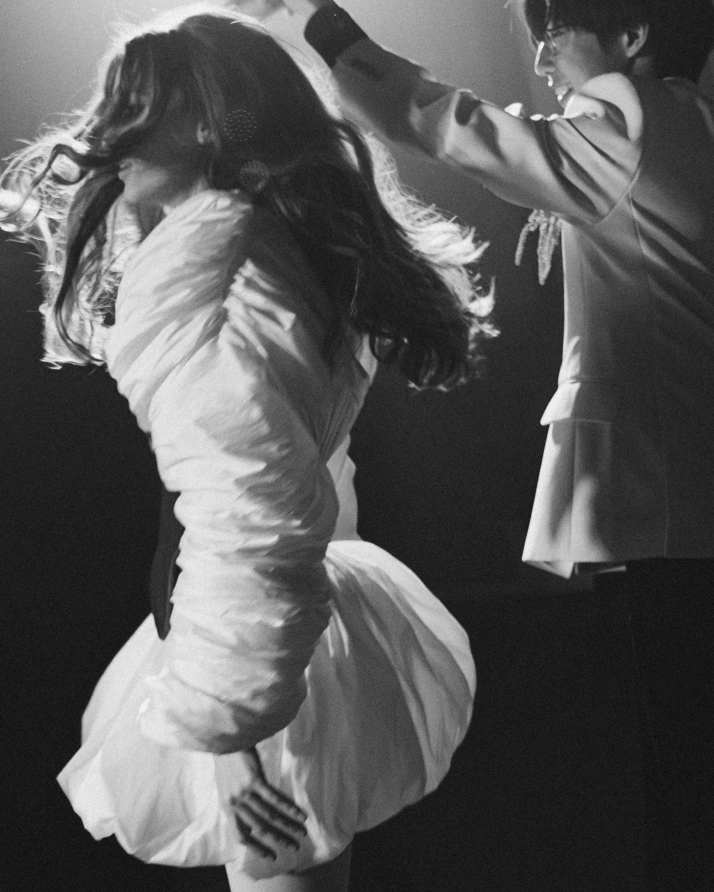 СВАДЬБА. Свадебный фотограф Москва Ирина Писарева