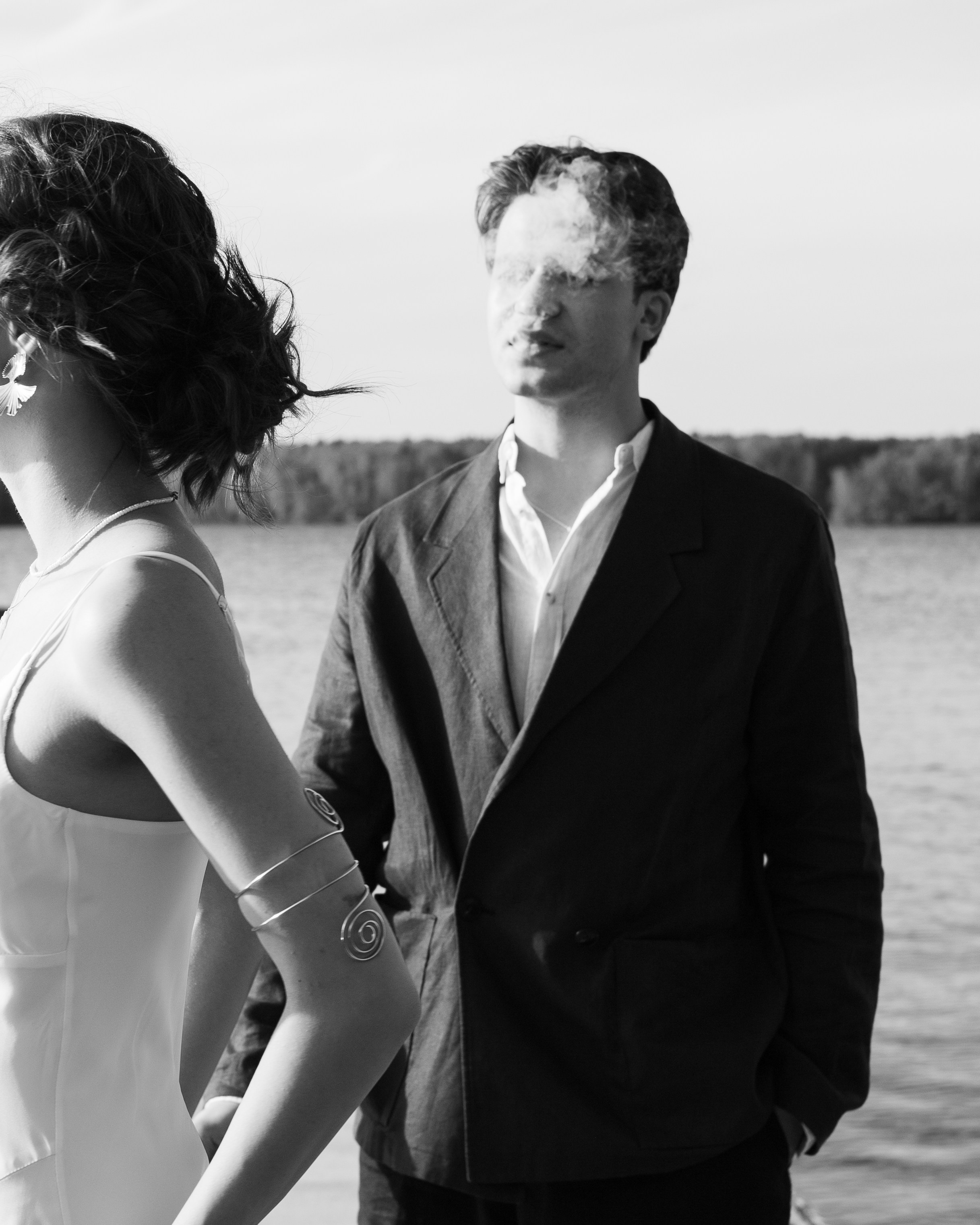 Свадьбы. Главная