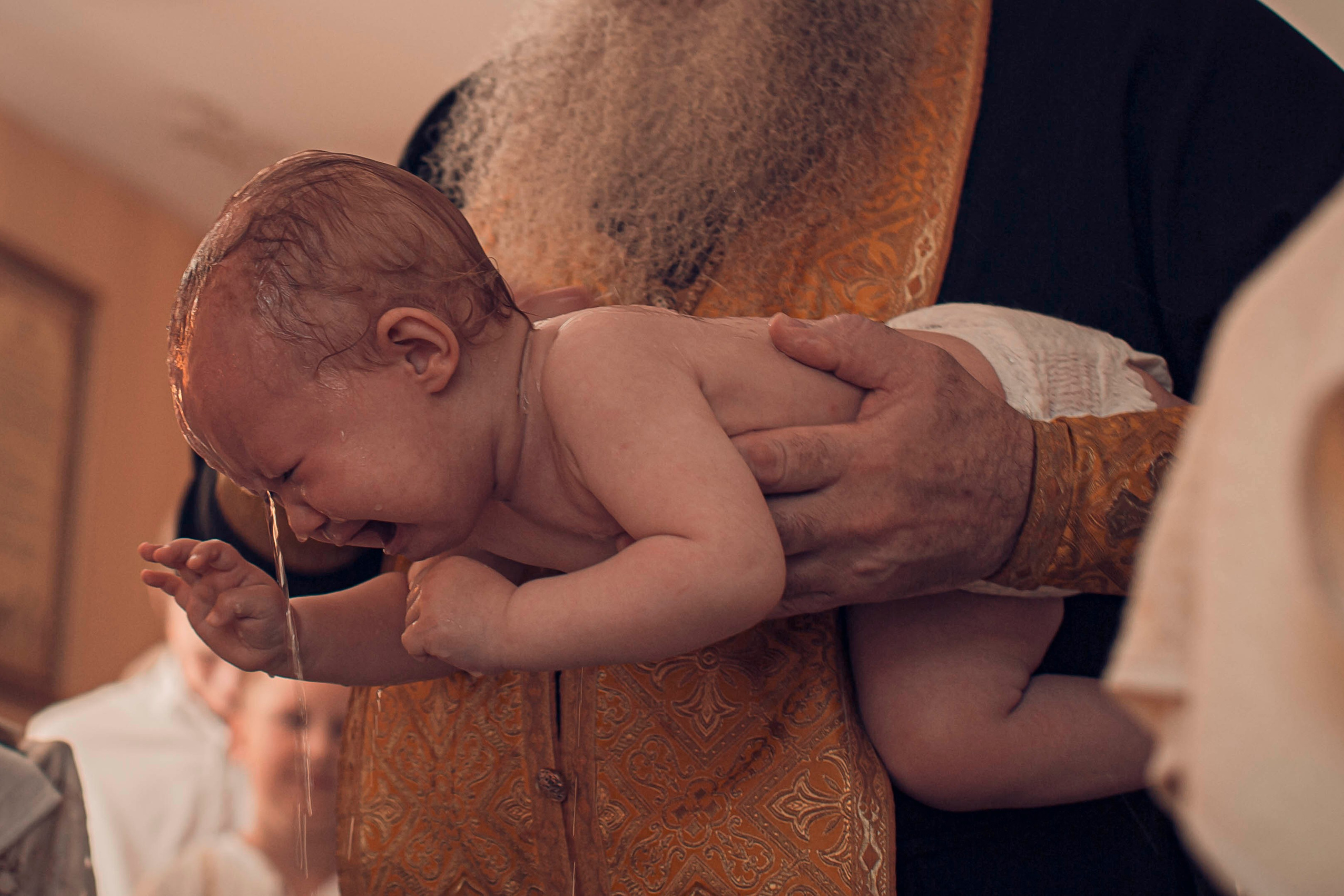 Портфолио. Фотограф Москва и МО