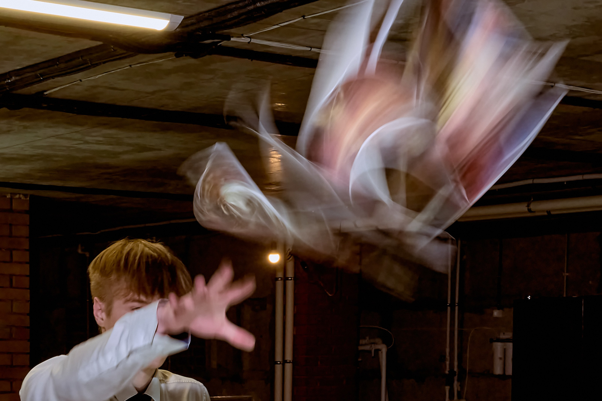 Настройки фотоаппарата в любых условиях: просто и быстро