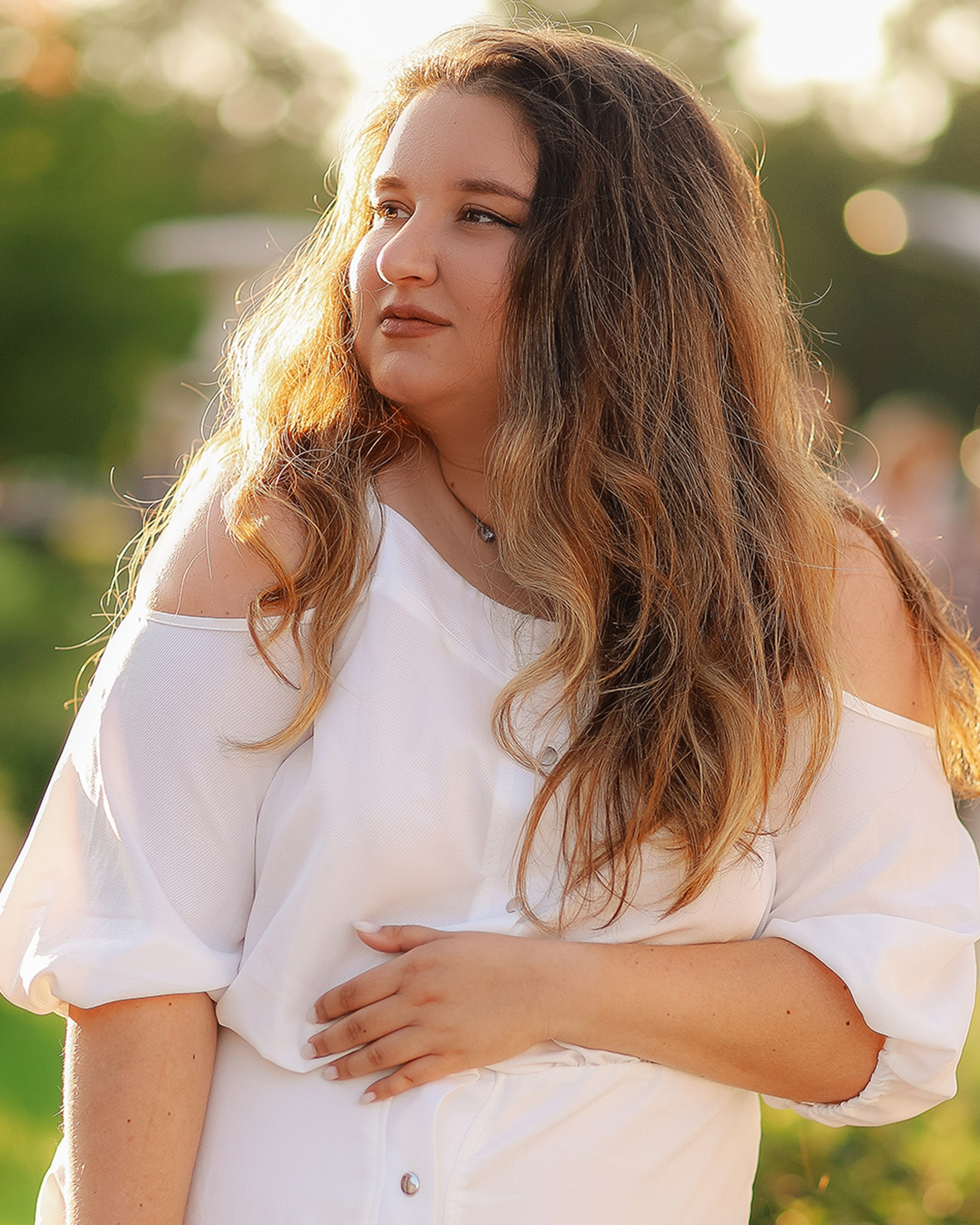 Контакты. Семейный фотограф Юлия Тиева