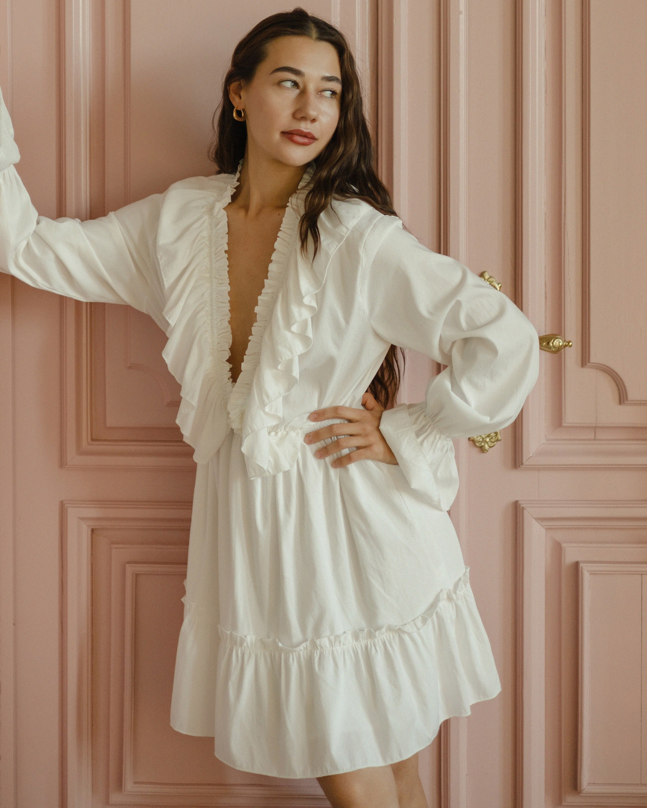 Контакты. Фотограф индивидуальных и семейных историй в Краснодаре и за его пределами