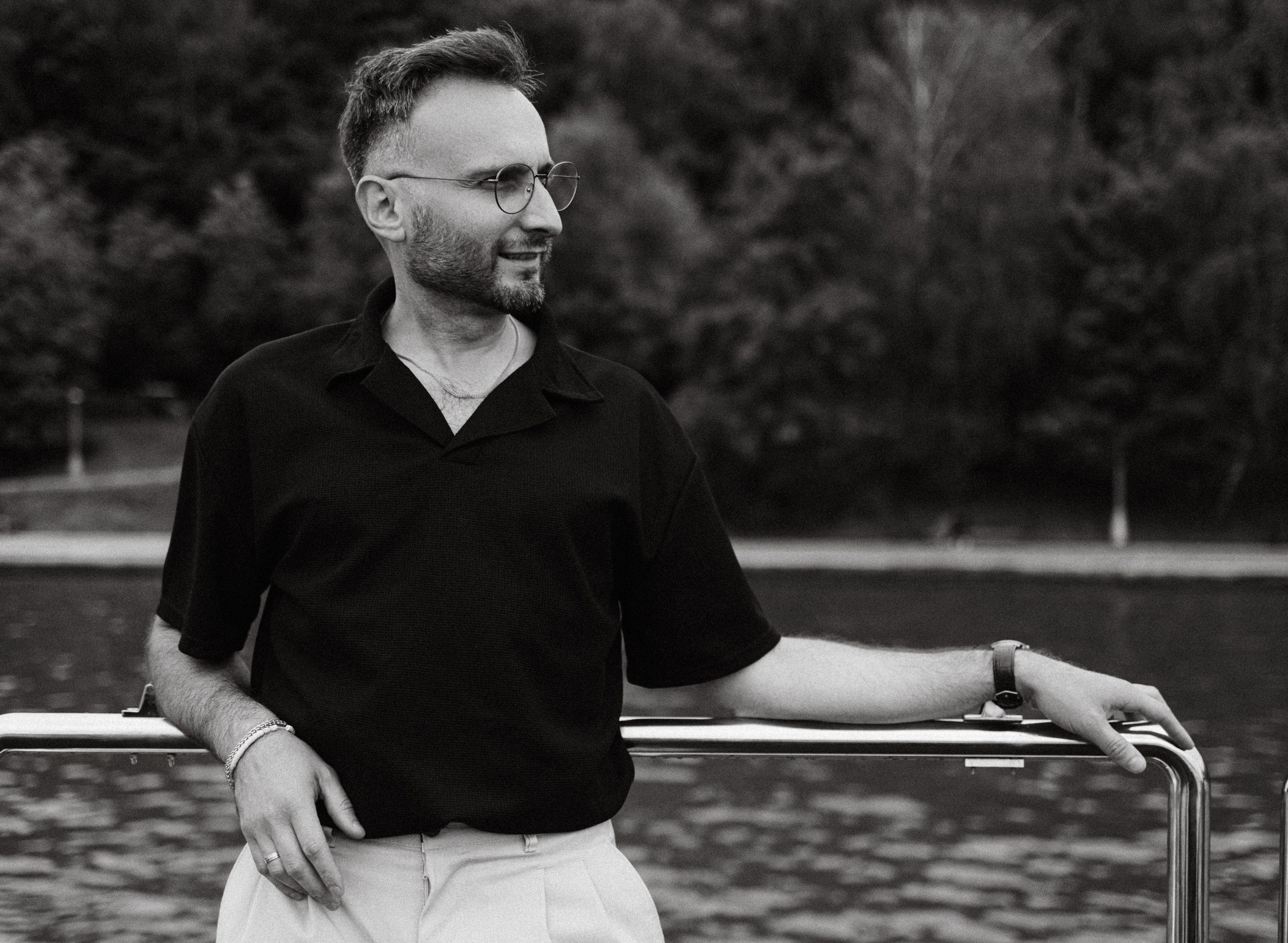 ФОТОГРАФ ВАШИХ СОБЫТИЙ