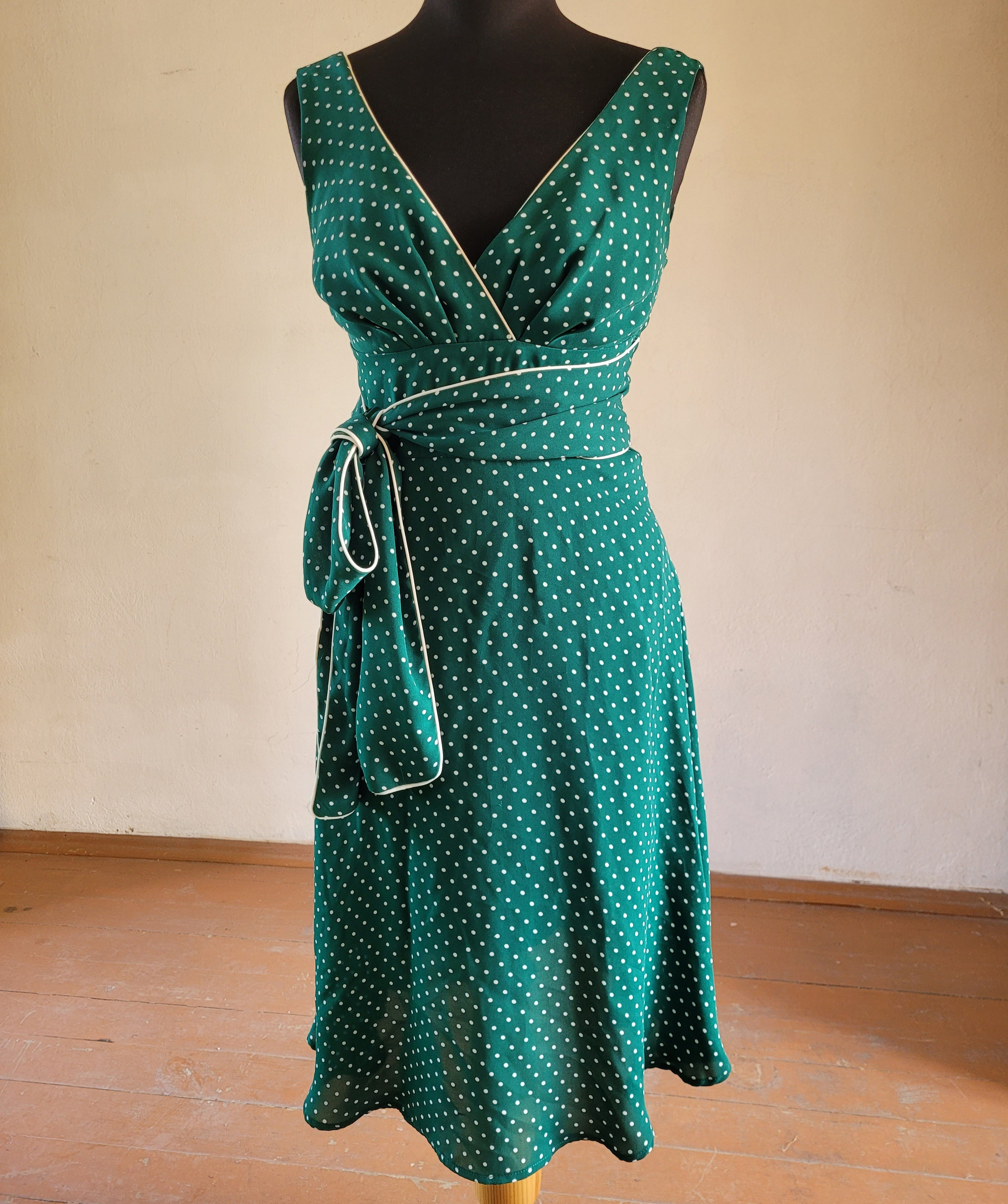 Услуги. Сказочный фотограф в Екатеринбурге Юлия Варгас, фотосессия под ключ