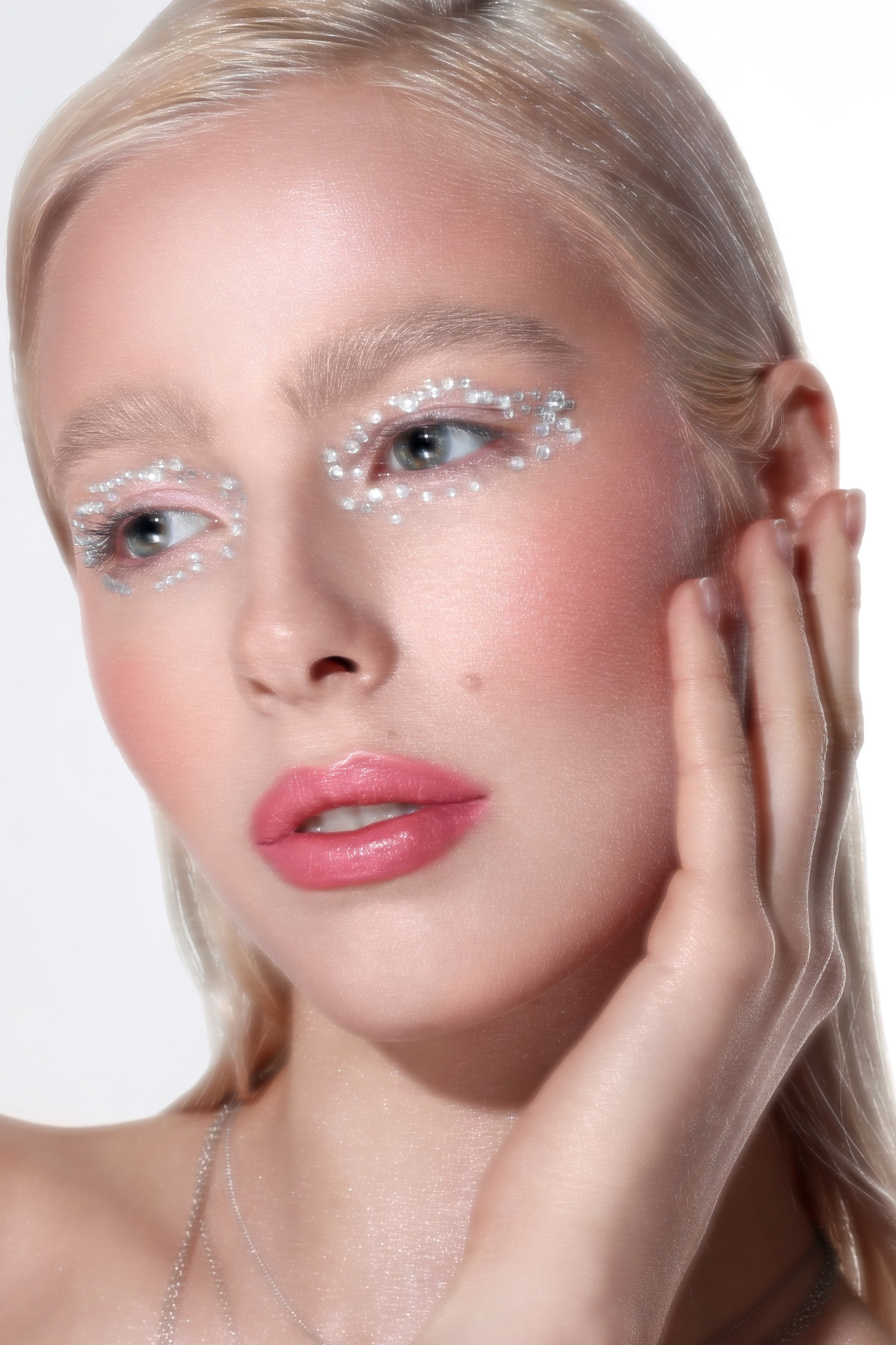 KATE KOT фотограф Москва