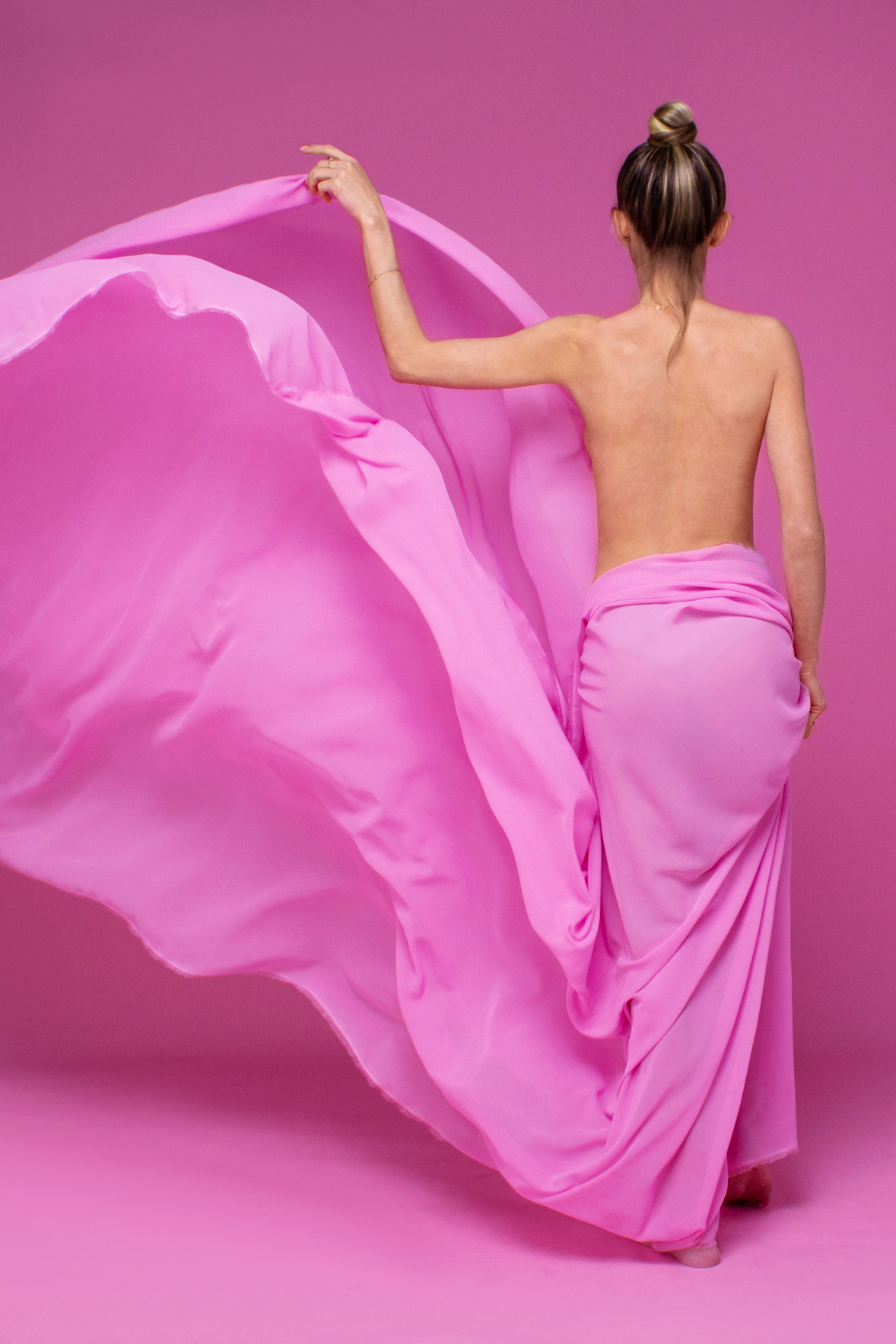 Бесплатная фотосессия. Творческая фотосессия. Фотосессия беременности бесплатно. Фотосессия новорожденных бесплатно. Нижний Новгород. Челябинск.