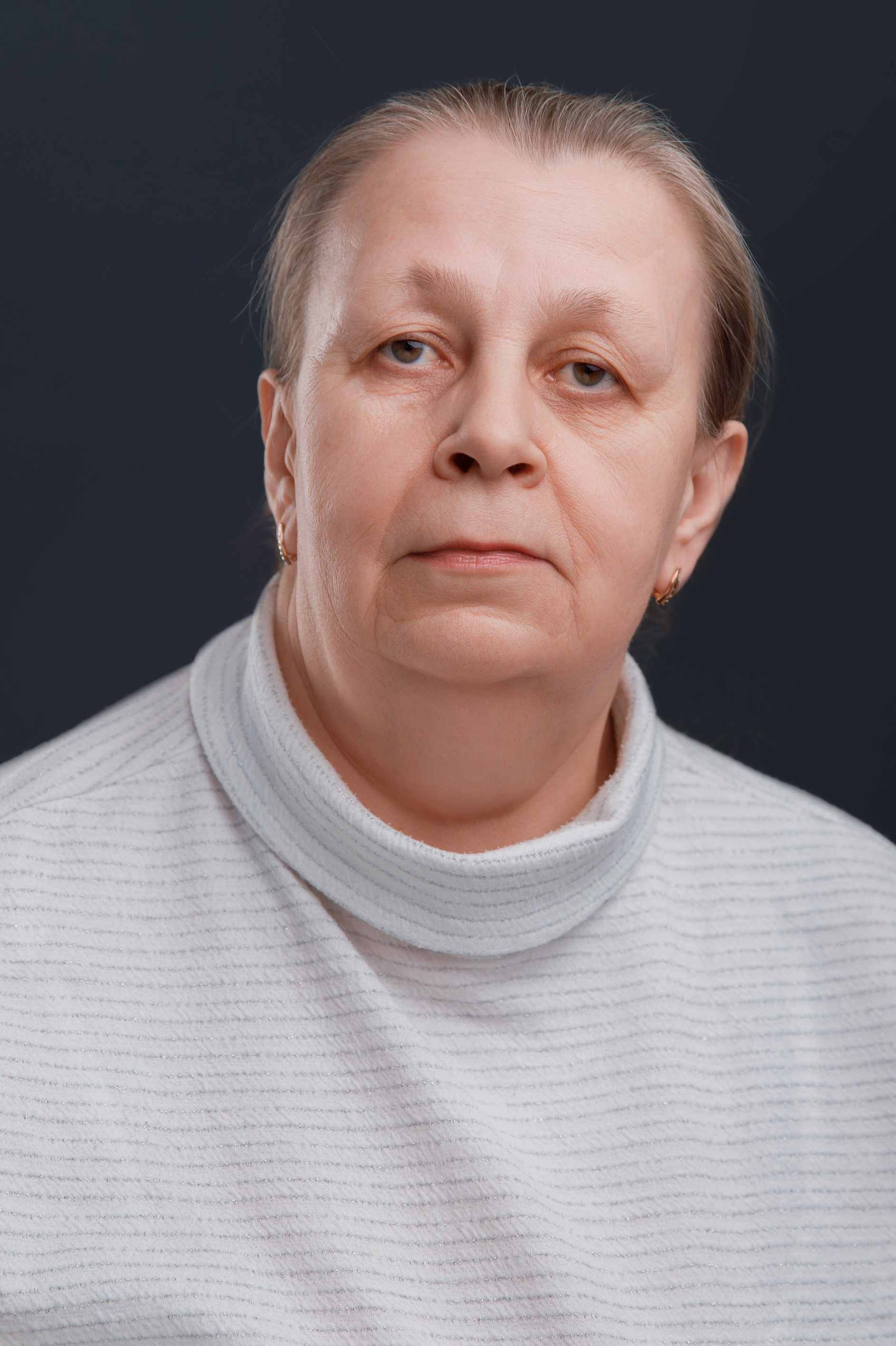 Лицей | Педагогический состав. Свадебный, семейный и школьный фотограф в Сызрани Максим Баталов