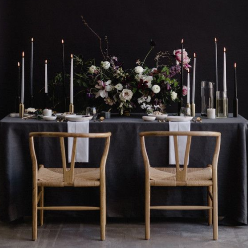 Организатор/декоратор. Свадебный фотограф