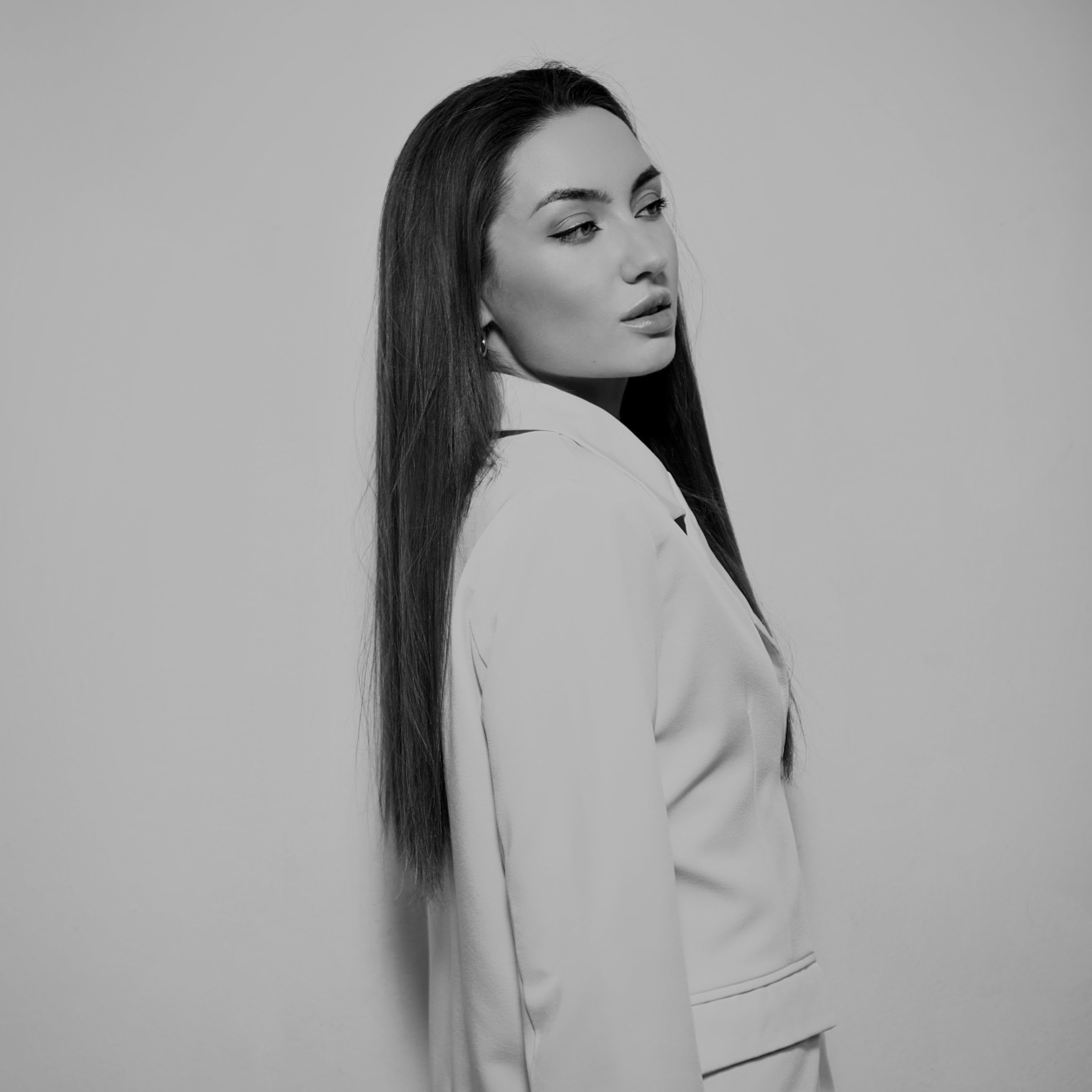 Контакты. Юлия Григорьева — 3D визуализатор