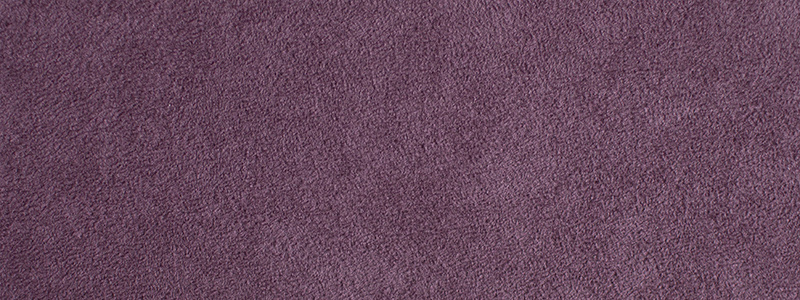 Обложки велюр. Фотограф на крещение и венчание, дни рождения и праздники