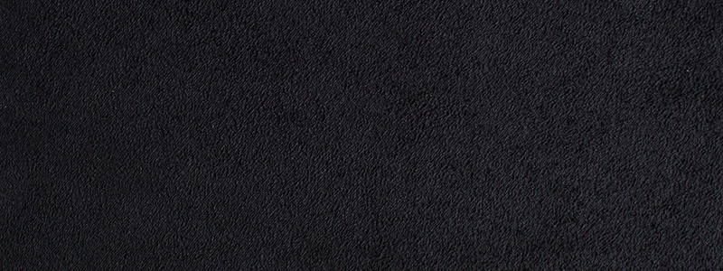 Обложки велюр. Фотограф на крещение и венчание, дни рождения и праздники