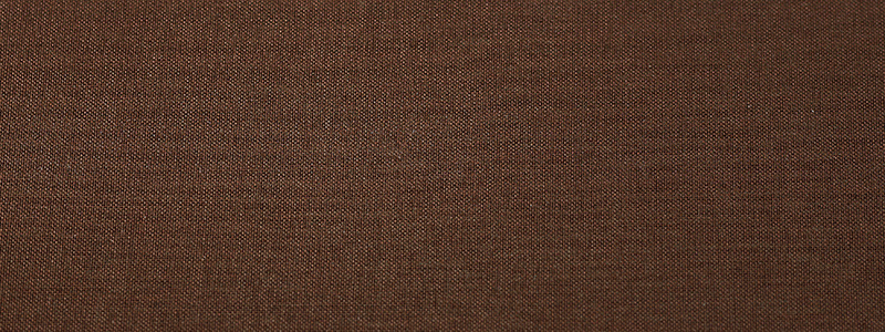 Итальянский текстиль. Фотограф на крещение и венчание, дни рождения и праздники