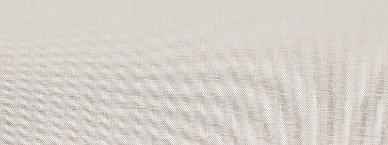 Итальянский текстиль. Фотограф на крещение и венчание, дни рождения и праздники