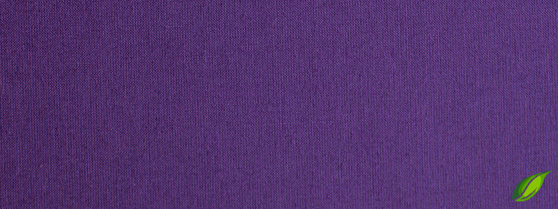 Итальянский текстиль. Фотограф на крещение и венчание, дни рождения и праздники