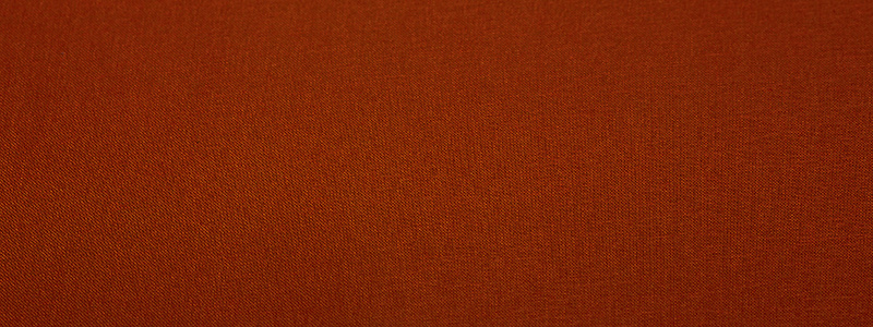 Итальянский текстиль. Фотограф на крещение и венчание, дни рождения и праздники