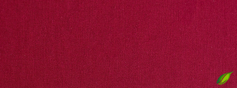 Итальянский текстиль. Фотограф на крещение и венчание, дни рождения и праздники