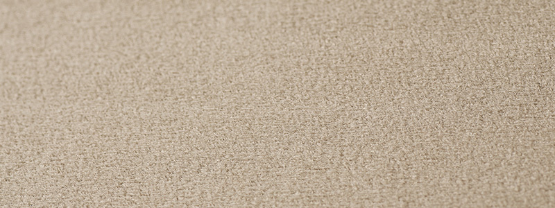 Обложки велюр. Фотограф на крещение и венчание, дни рождения и праздники