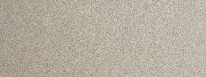 Обложки велюр. Фотограф на крещение и венчание, дни рождения и праздники