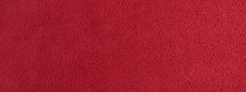 Обложки велюр. Фотограф на крещение и венчание, дни рождения и праздники