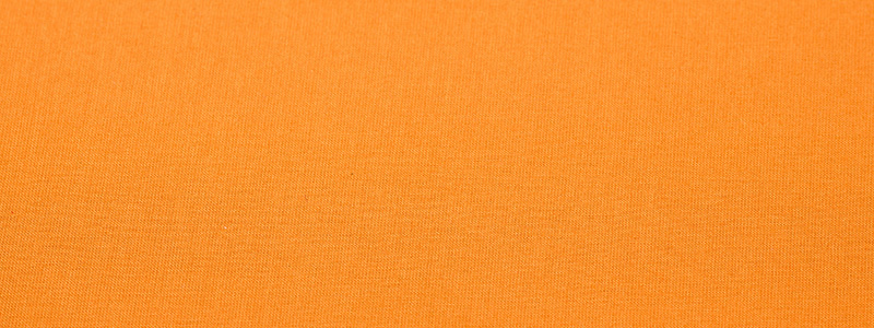 Итальянский текстиль. Фотограф на крещение и венчание, дни рождения и праздники