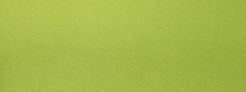 Итальянский текстиль. Фотограф на крещение и венчание, дни рождения и праздники