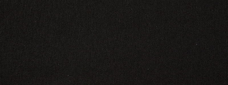 Итальянский текстиль. Фотограф на крещение и венчание, дни рождения и праздники