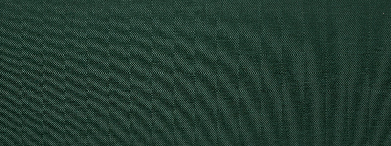 Итальянский текстиль. Фотограф на крещение и венчание, дни рождения и праздники