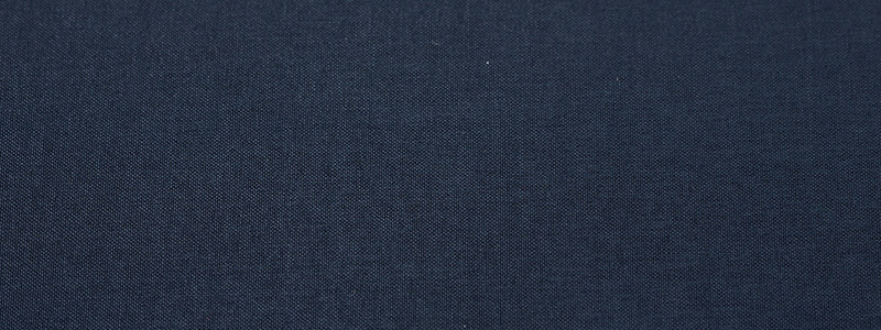 Итальянский текстиль. Фотограф на крещение и венчание, дни рождения и праздники