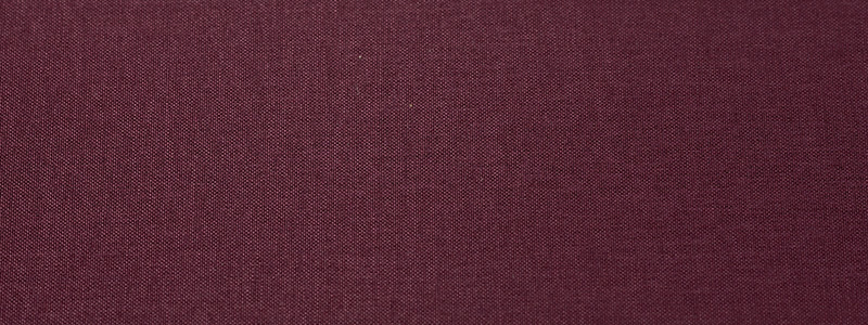 Итальянский текстиль. Фотограф на крещение и венчание, дни рождения и праздники