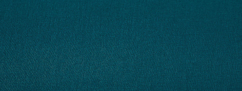 Итальянский текстиль. Фотограф на крещение и венчание, дни рождения и праздники