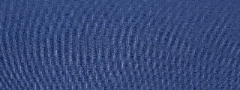 Итальянский текстиль. Фотограф на крещение и венчание, дни рождения и праздники