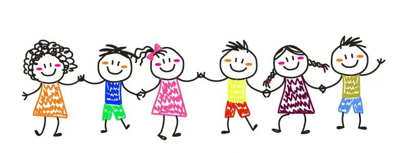 Цитаты для выпускного альбома. Детский фотограф г. Казань — Анастасия Фурман