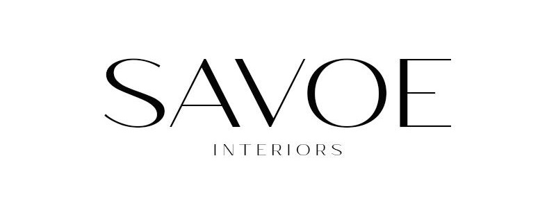 ДИЗАЙН ИНТЕРЬЕРА В ТВЕРИ — SAVOE INTERIORS