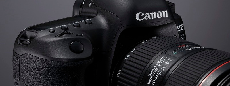 Статья. Мои настройки камеры. Фототуры и обучение пейзажной фотографии