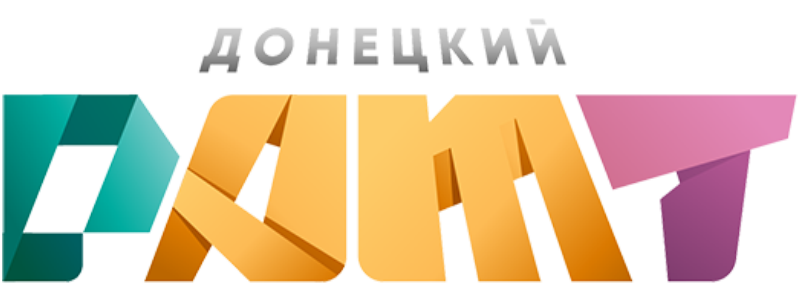 Хочу купить вашего мужа по пьесе Михаила Задорнова