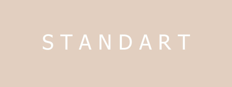 Свадебная фотосъемка. Семейный фотодуэт Ирина и Николай Власьевы. Фотосессии в Новосибирске