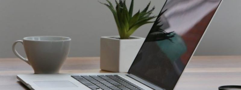 СОГЛАСИЕ посетителя сайта на обработку персональных данных. Семейный психолог, психолог-сексолог, Анна Тулупова