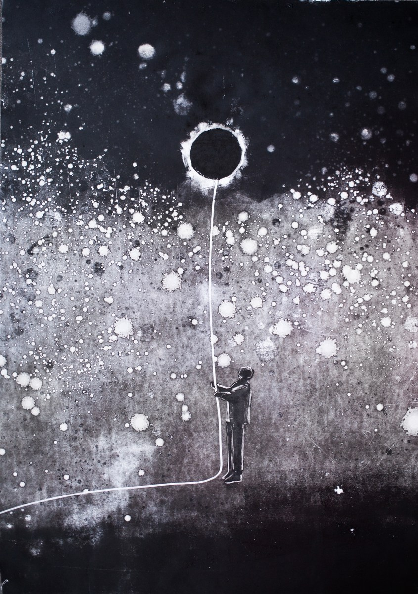 Янина болдырева Yanina Boldyreva