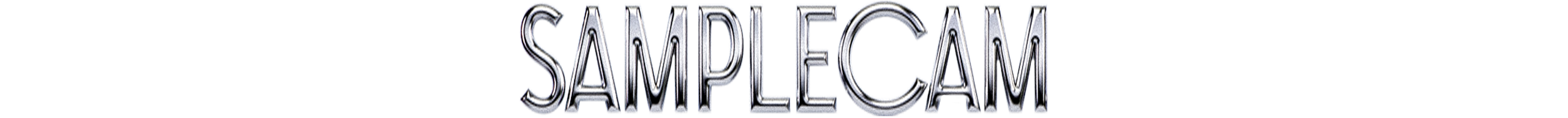 Поп-ап фотограф в Ростове-на-Дону