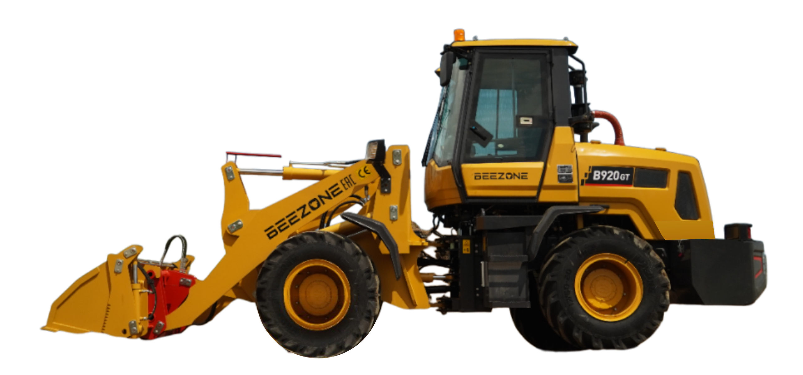 Каталог (погрузчики фронтальные). Продажа и обслуживание грузовой техники и спецтехники в г. Новосибирск компания СТИ