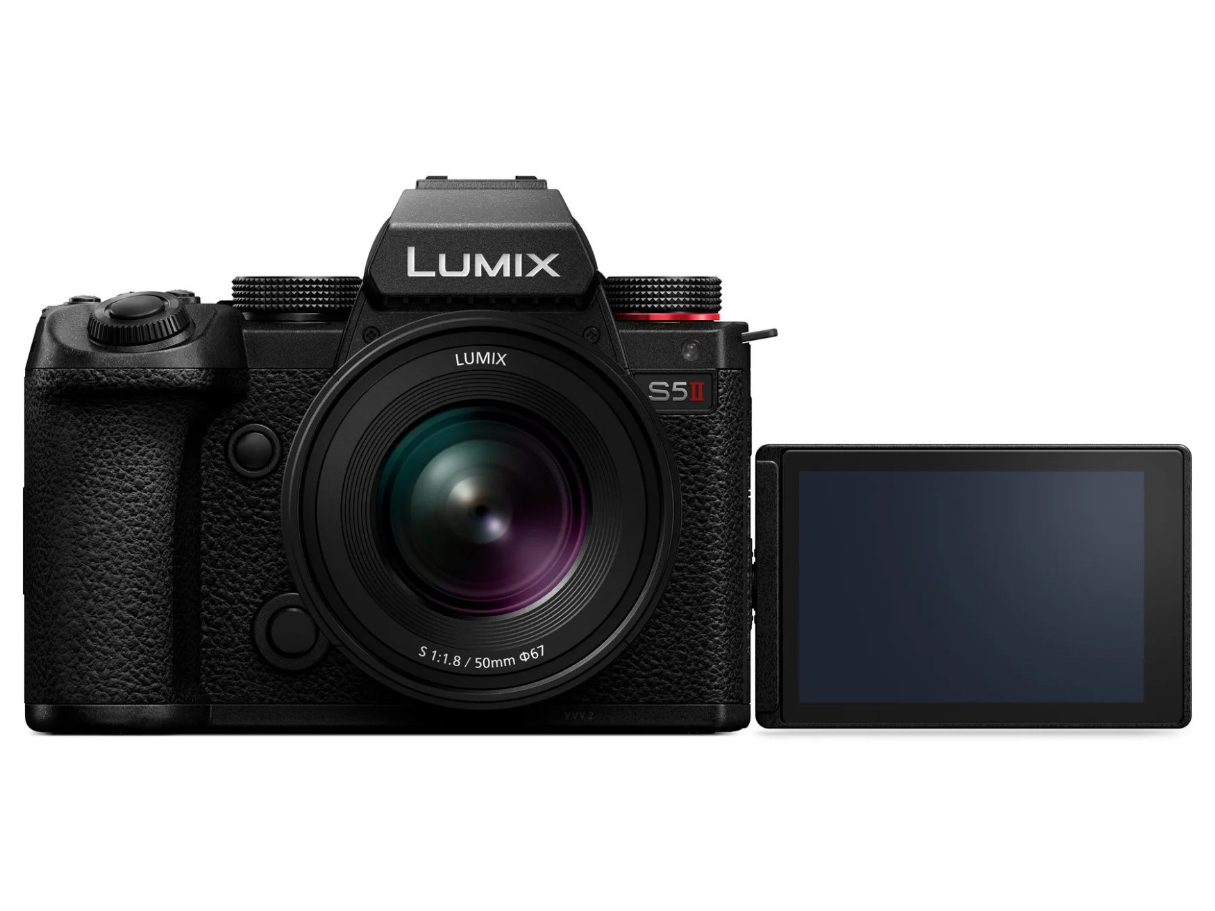 Panasonic представил свои первые беззеркальными камеры с гибридным с а. Фотограф — видеограф в Москве Дмитрий Менделеев