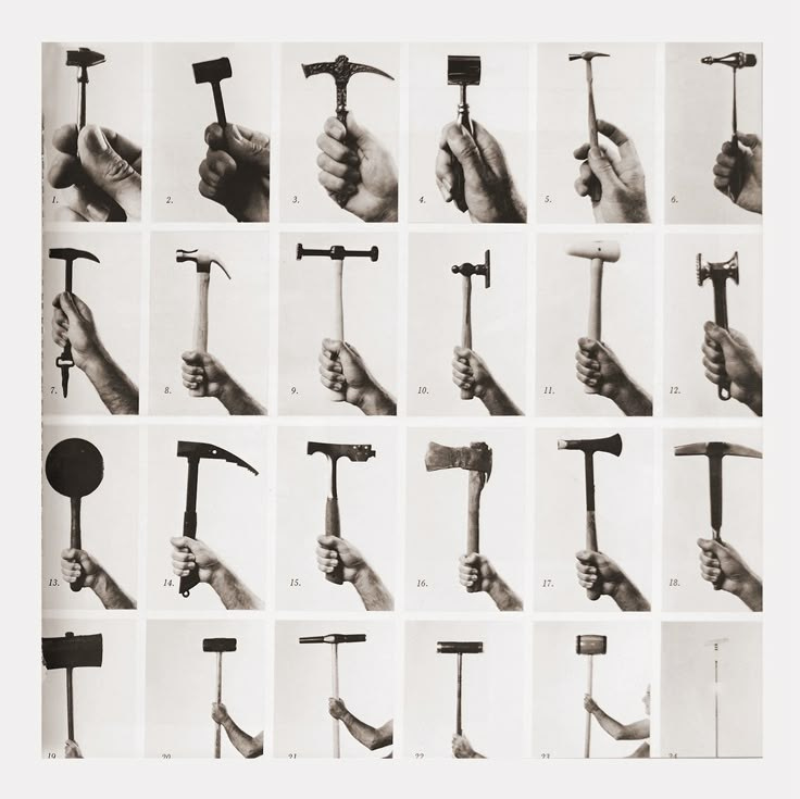 Deadpan фотография. Что это за стиль?. Фотограф | Макс Коробкин