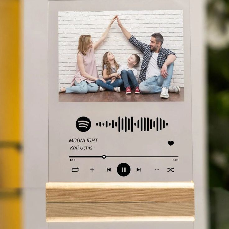 трек-пластинка в Чите