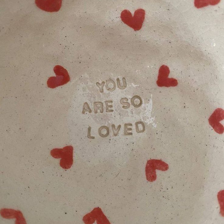 ФОТОСТУДИЯ. Фотограф НатаФото (Наталья Яковенко) Дмитров Москва Питер