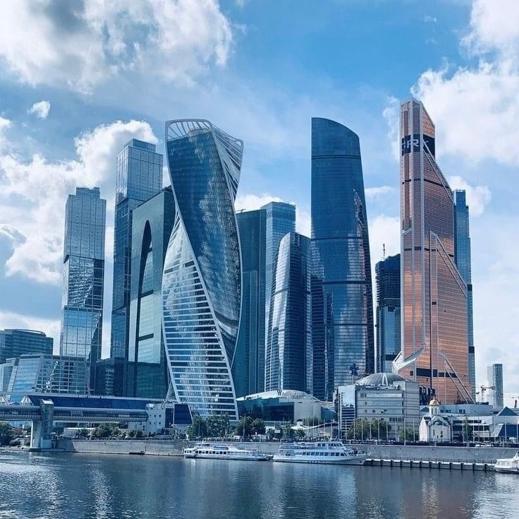 Анастасия Вéлес — мастер перманентного макияжа в Москва-Сити. Студия перманентного макияжа Анастасии Вéлес в Москве