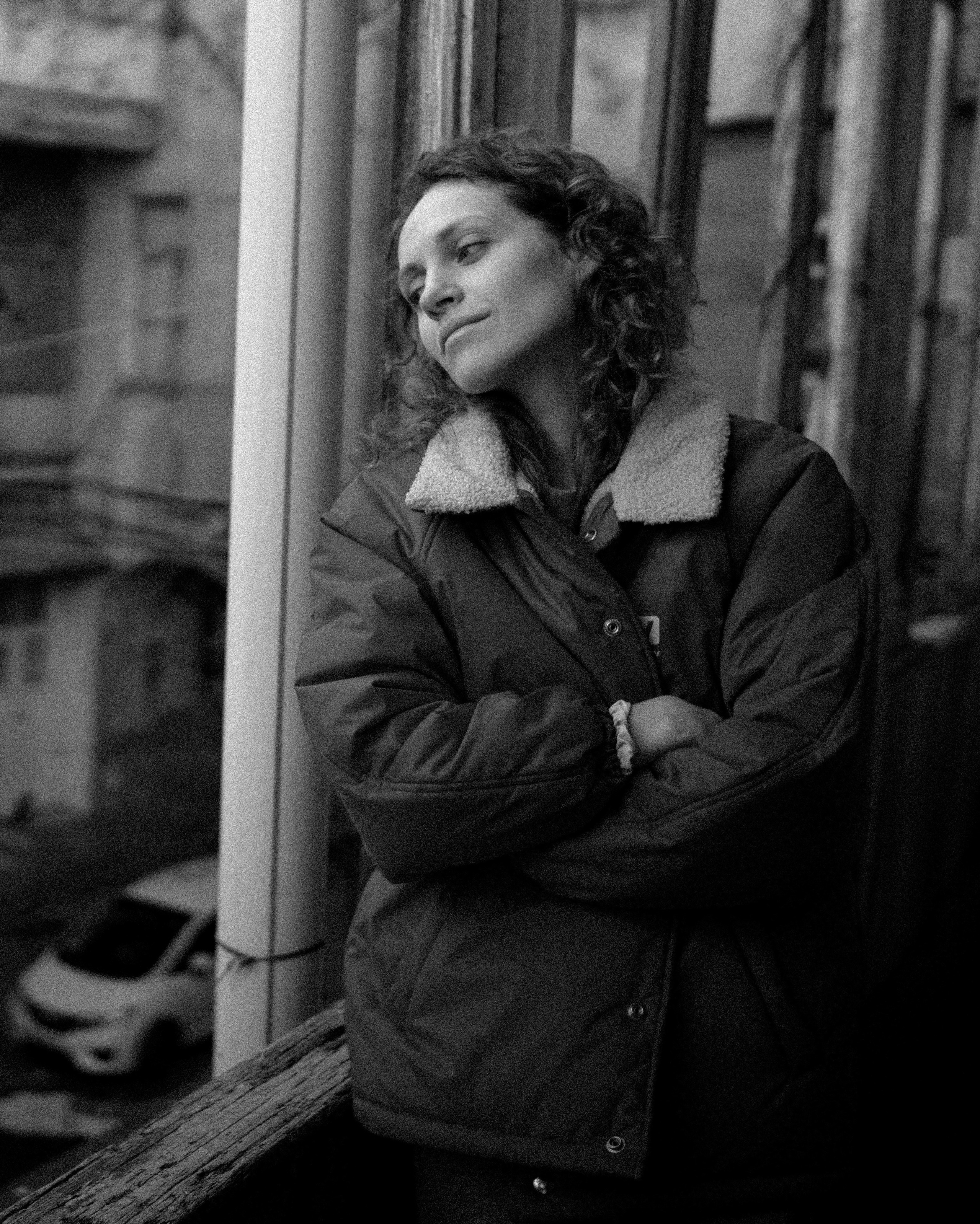 Марковы: фото, видео, кино и книги